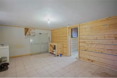 15 Judith Street, Providence, RI 02909 - Photo 23
