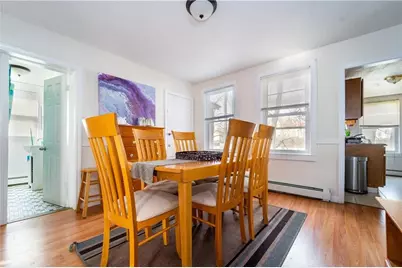 15 Judith Street, Providence, RI 02909 - Photo 5