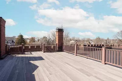 78 Rhode Island Avenue #8, Newport, RI 02840 - Photo 21