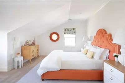 78 Rhode Island Avenue #8, Newport, RI 02840 - Photo 17