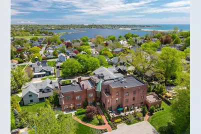 78 Rhode Island Avenue #8, Newport, RI 02840 - Photo 27