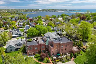 78 Rhode Island Ave, Newport, RI 02840 - Photo 27
