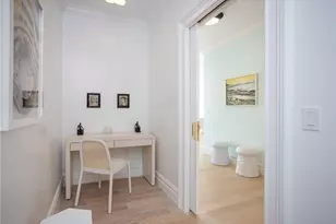 78 Rhode Island Ave, Newport, RI 02840 - Photo 9