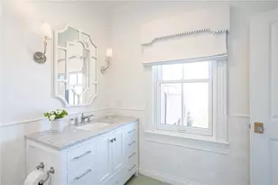 78 Rhode Island Ave, Newport, RI 02840 - Photo 19