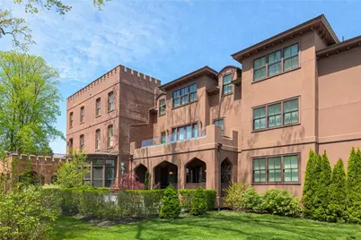 78 Rhode Island Avenue #8, Newport, RI 02840 - Photo 23