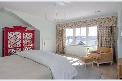 78 Rhode Island Avenue #8, Newport, RI 02840 - Photo 11