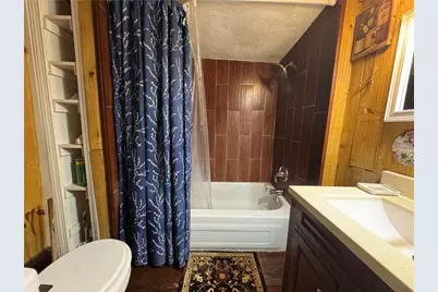 77 Huron Street, Warwick, RI 02889 - Photo 5