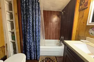 77 Huron St, Warwick, RI 02889 - Photo 5