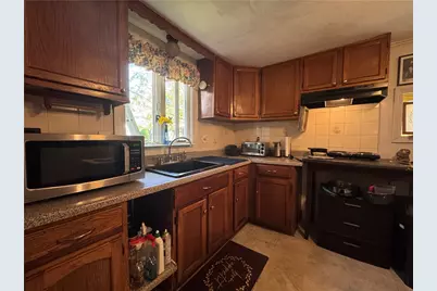 77 Huron Street, Warwick, RI 02889 - Photo 3