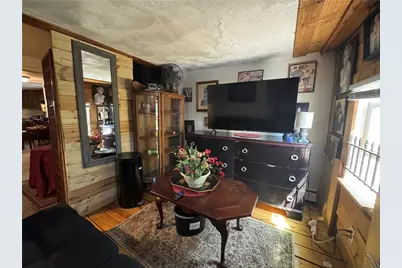 77 Huron Street, Warwick, RI 02889 - Photo 9