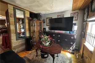 77 Huron St, Warwick, RI 02889 - Photo 9