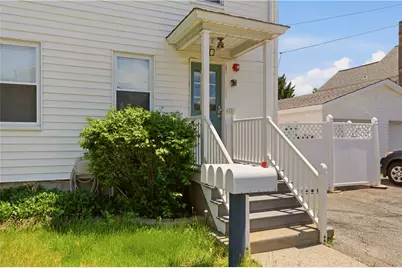 455 Child Street #3, Warren, RI 02885 - Photo 3