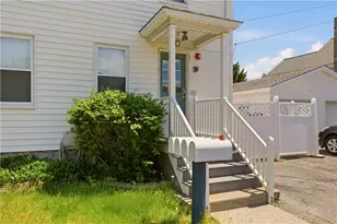 455 Child St, Warren, RI 02885 - Photo 3