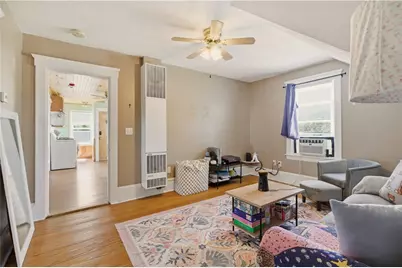 455 Child Street #3, Warren, RI 02885 - Photo 9