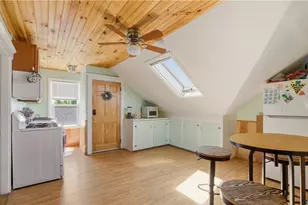 455 Child St, Warren, RI 02885 - Photo 5