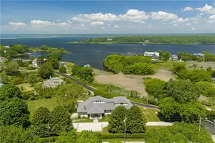 4 Foster Cove Rd, Westerly, RI 02891 - Photo 3