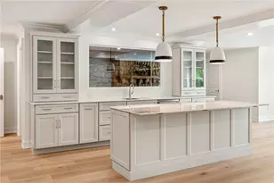 4 Foster Cove Rd, Westerly, RI 02891 - Photo 25