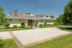 4 Foster Cove Rd, Westerly, RI 02891 - Photo 11