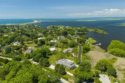 4 Foster Cove Road, Westerly, RI 02891 - Photo 21
