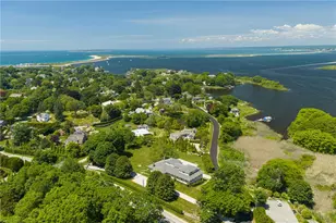 4 Foster Cove Rd, Westerly, RI 02891 - Photo 21