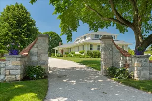 4 Foster Cove Rd, Westerly, RI 02891 - Photo 7