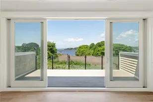 4 Foster Cove Rd, Westerly, RI 02891 - Photo 21