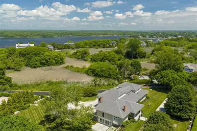 4 Foster Cove Road, Westerly, RI 02891 - Photo 37