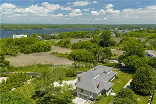 4 Foster Cove Rd, Westerly, RI 02891 - Photo 37