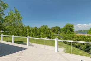 4 Foster Cove Rd, Westerly, RI 02891 - Photo 15