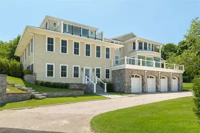 4 Foster Cove Road, Westerly, RI 02891 - Photo 5