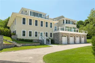4 Foster Cove Rd, Westerly, RI 02891 - Photo 5
