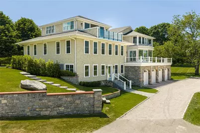 4 Foster Cove Road, Westerly, RI 02891 - Photo 31