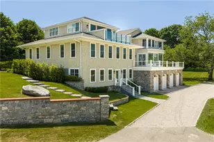4 Foster Cove Rd, Westerly, RI 02891 - Photo 31