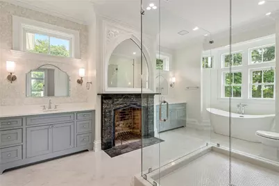 4 Foster Cove Road, Westerly, RI 02891 - Photo 5