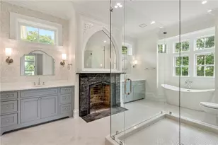 4 Foster Cove Rd, Westerly, RI 02891 - Photo 5