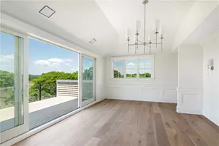4 Foster Cove Rd, Westerly, RI 02891 - Photo 17