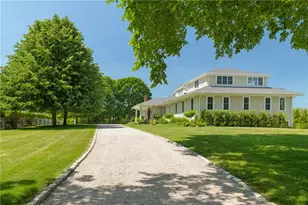 4 Foster Cove Rd, Westerly, RI 02891 - Photo 9