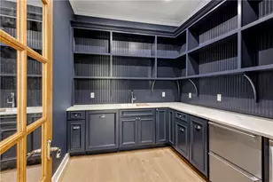 4 Foster Cove Rd, Westerly, RI 02891 - Photo 15
