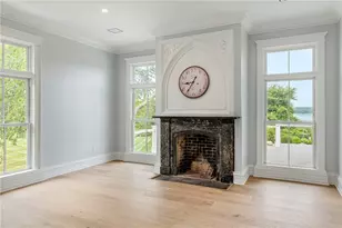4 Foster Cove Rd, Westerly, RI 02891 - Photo 7