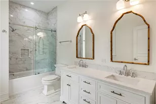 4 Foster Cove Rd, Westerly, RI 02891 - Photo 19
