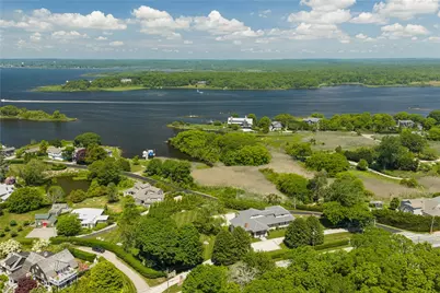 4 Foster Cove Road, Westerly, RI 02891 - Photo 23