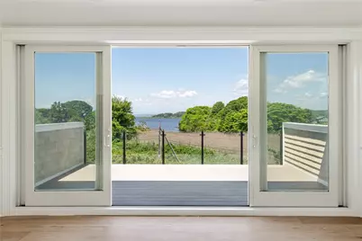 4 Foster Cove Road, Westerly, RI 02891 - Photo 25