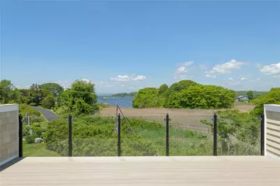 4 Foster Cove Road, Westerly, RI 02891 - Photo 19