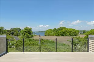 4 Foster Cove Rd, Westerly, RI 02891 - Photo 19