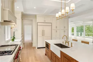 4 Foster Cove Rd, Westerly, RI 02891 - Photo 13