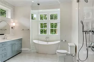 4 Foster Cove Rd, Westerly, RI 02891 - Photo 29