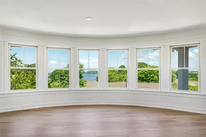 4 Foster Cove Road, Westerly, RI 02891 - Photo 27