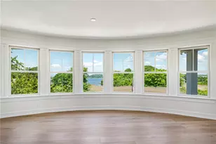 4 Foster Cove Rd, Westerly, RI 02891 - Photo 27