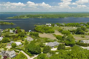 4 Foster Cove Rd, Westerly, RI 02891 - Photo 35