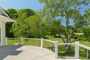 4 Foster Cove Rd, Westerly, RI 02891 - Photo 17